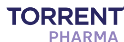 Torrent Pharmaceuticals