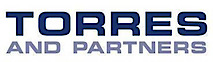 Torres and Partners