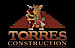 Torresconstructs