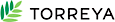 Torreya's company profile