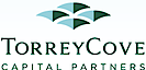 TorreyCove