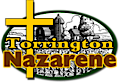 Torrington Church Of The Nazarene