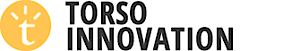 Torso Innovation's logo Torso Innovation's Company logo