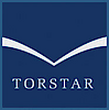 Torstar