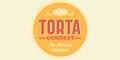 Torta Company