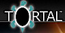 Tortal
