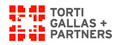 Torti Gallas and Partners