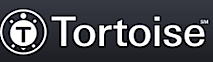 Tortoiseinvest