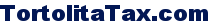 Tortolita Tax & Consulting's logo Tortolita Tax & Consulting's Company logo