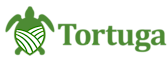 Tortuga AgTech
