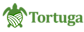 Tortuga AgTech's company profile