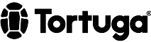 Tortuga