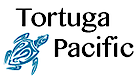 Tortugapacific