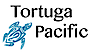 Tortugapacific