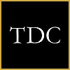 Tosca Debt Capital