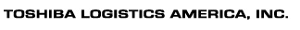 Toshiba Logistics America