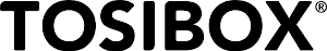 Tosibox