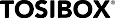 Tosibox's company profile