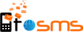 Tosms's company profile