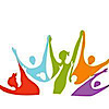 Tostan.org