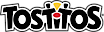 Xochitl's Competitor - Tostitos logo