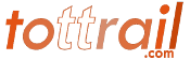 Tot Trail