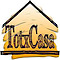Tot X Casa's company profile
