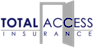 Rosenkilde & Associates's Competitor - Totalaccessins logo