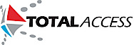Totalaccess