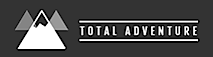 Totaladventure's logo Totaladventure's Company logo