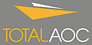 Total AOC Solutions's logo Total AOC Solutions's Company logo