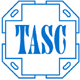 Total Application Software Company