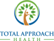 Total Approach Health