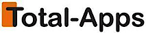 Total Apps, Inc