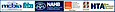 Exhibitone's Competitor - Total Audio Video Systems logo