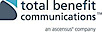 Total Benefit Communications