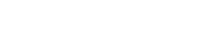 Total-benefit Solutions's logo Total-benefit Solutions's Company logo
