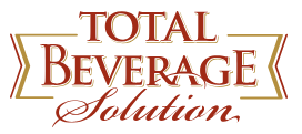 Total Beverage Solution