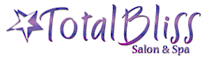 Totalblisssalon
