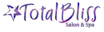 Totalblisssalon