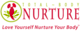 Total Body Nurture