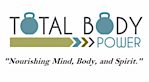 Total Body Power