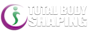 Total Body Shaping