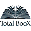 Total Boox's logo Total Boox's Company logo