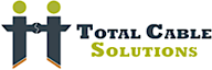 Total Cable Solutions