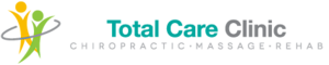 Total Care Clinic
