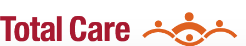 Total Care, Inc