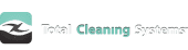 Total Cleaning