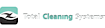 Total Cleaning's company profile