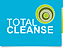 Total Cleanse